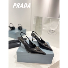 Prada Sandals